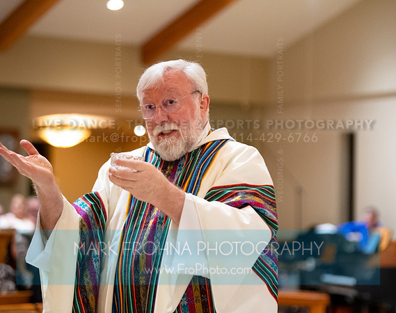 St Gabriel Easter Vigil 2024-100