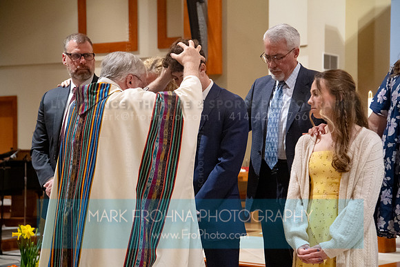 St Gabriel Easter Vigil 2024-97
