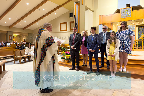 St Gabriel Easter Vigil 2024-90