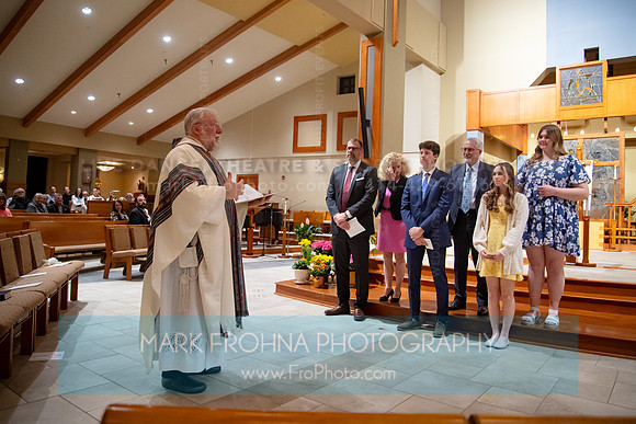 St Gabriel Easter Vigil 2024-92