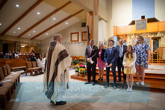 St Gabriel Easter Vigil 2024-91