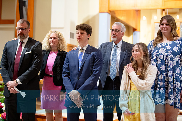 St Gabriel Easter Vigil 2024-89