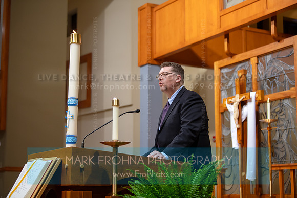 St Gabriel Easter Vigil 2024-87
