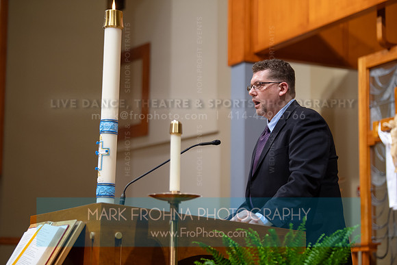 St Gabriel Easter Vigil 2024-86