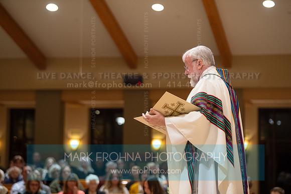 St Gabriel Easter Vigil 2024-85