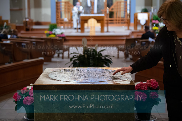 St Gabriel Easter Vigil 2024-82