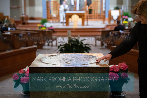St Gabriel Easter Vigil 2024-81