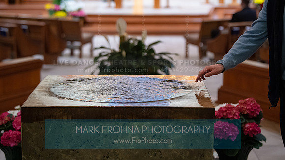St Gabriel Easter Vigil 2024-80