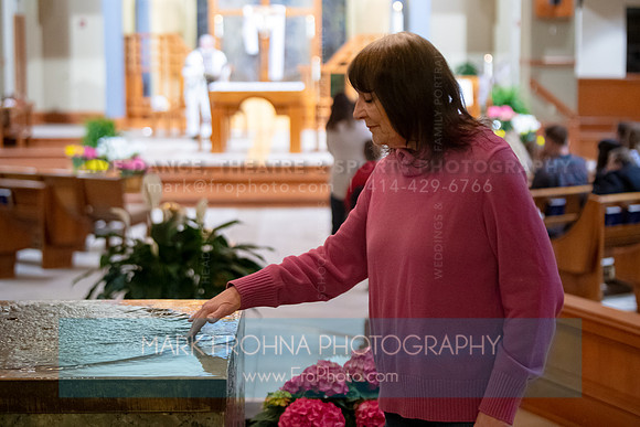 St Gabriel Easter Vigil 2024-79
