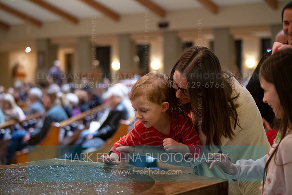 St Gabriel Easter Vigil 2024-78