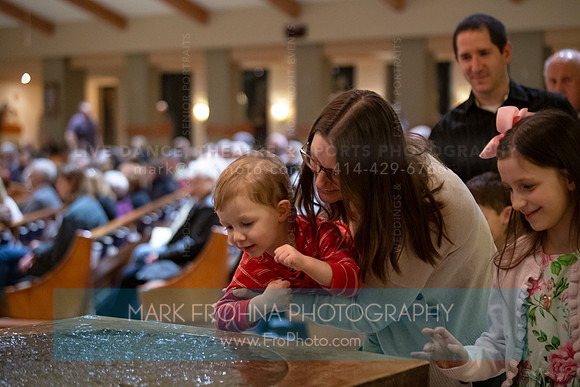 St Gabriel Easter Vigil 2024-77