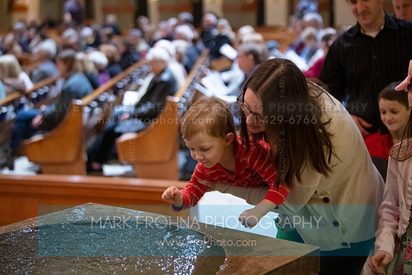 St Gabriel Easter Vigil 2024-76