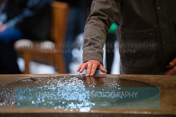 St Gabriel Easter Vigil 2024-75