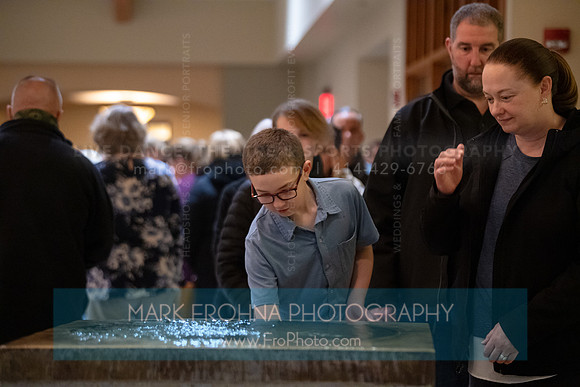 St Gabriel Easter Vigil 2024-74