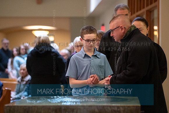 St Gabriel Easter Vigil 2024-73