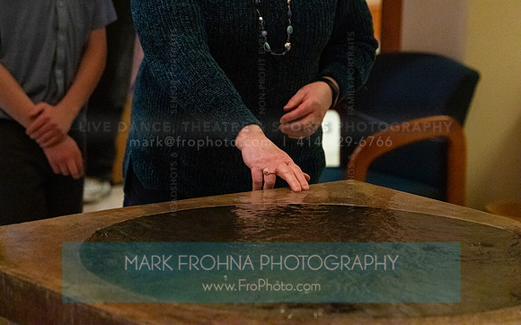St Gabriel Easter Vigil 2024-71