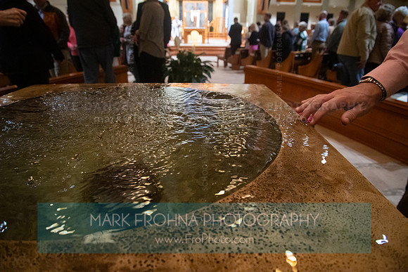 St Gabriel Easter Vigil 2024-70