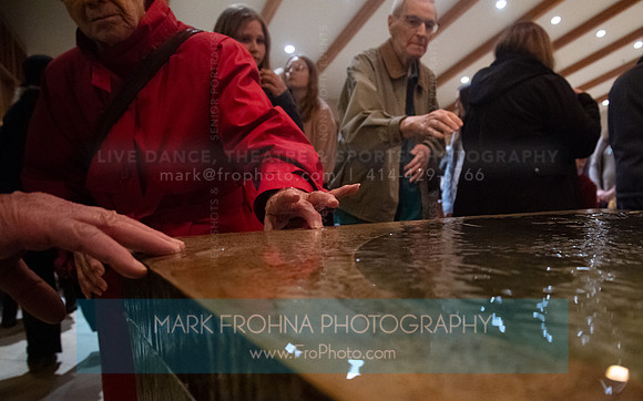 St Gabriel Easter Vigil 2024-69