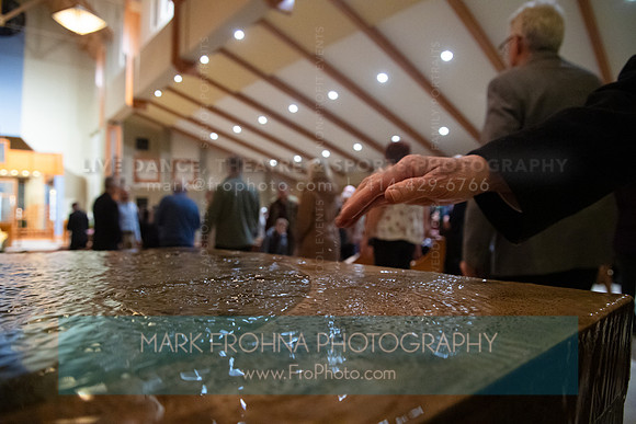 St Gabriel Easter Vigil 2024-68