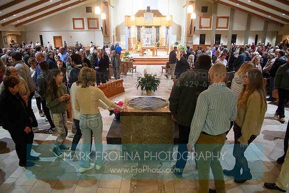 St Gabriel Easter Vigil 2024-67