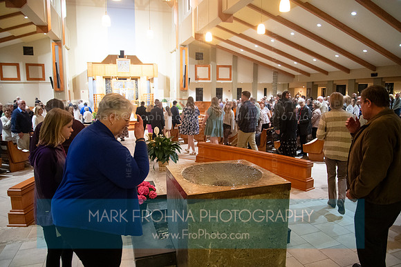 St Gabriel Easter Vigil 2024-66