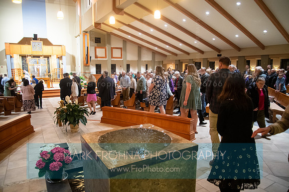 St Gabriel Easter Vigil 2024-65