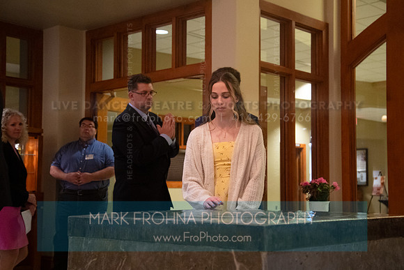 St Gabriel Easter Vigil 2024-64
