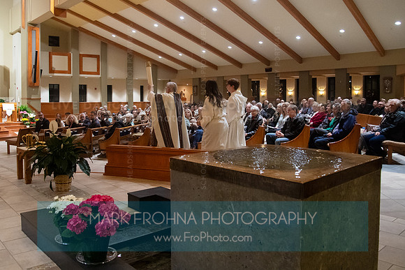 St Gabriel Easter Vigil 2024-61