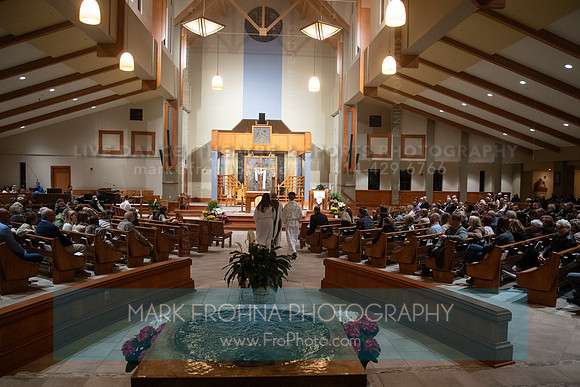 St Gabriel Easter Vigil 2024-62