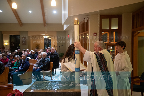 St Gabriel Easter Vigil 2024-59