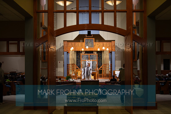 St Gabriel Easter Vigil 2024-56