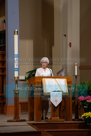 St Gabriel Easter Vigil 2024-54