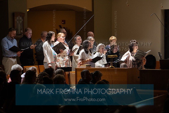 St Gabriel Easter Vigil 2024-53