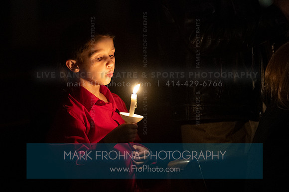 St Gabriel Easter Vigil 2024-51