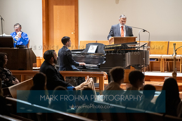St Gabriel Easter Vigil 2024-52