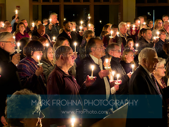 St Gabriel Easter Vigil 2024-49