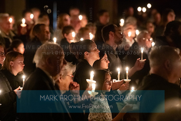St Gabriel Easter Vigil 2024-50