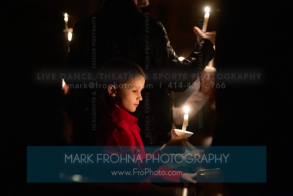 St Gabriel Easter Vigil 2024-44