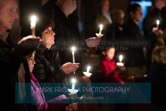 St Gabriel Easter Vigil 2024-46