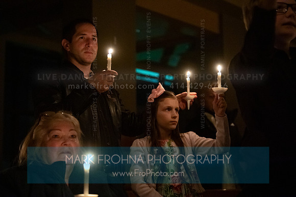St Gabriel Easter Vigil 2024-43