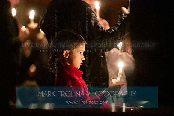 St Gabriel Easter Vigil 2024-45