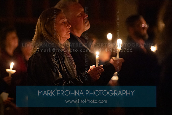 St Gabriel Easter Vigil 2024-42