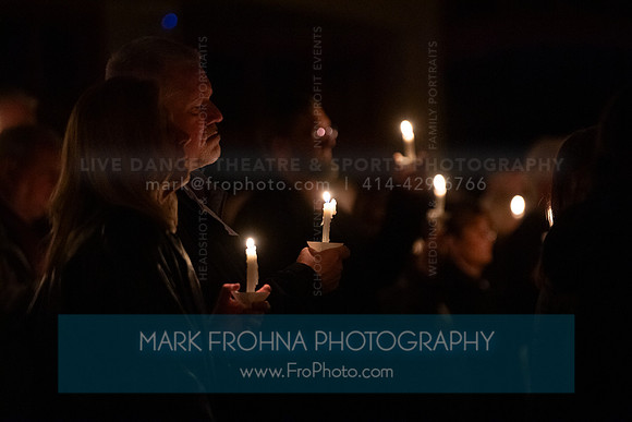 St Gabriel Easter Vigil 2024-39