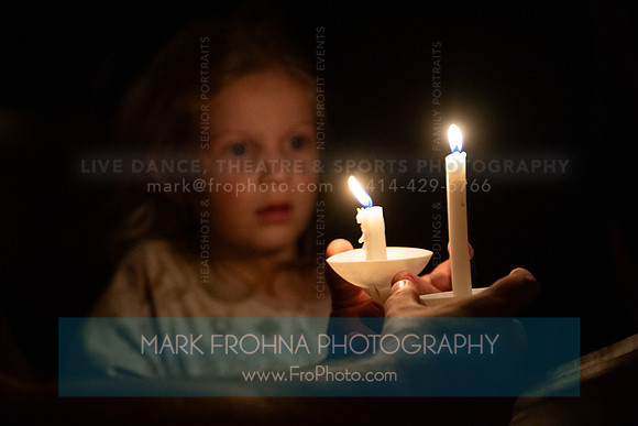 St Gabriel Easter Vigil 2024-40