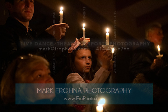 St Gabriel Easter Vigil 2024-41