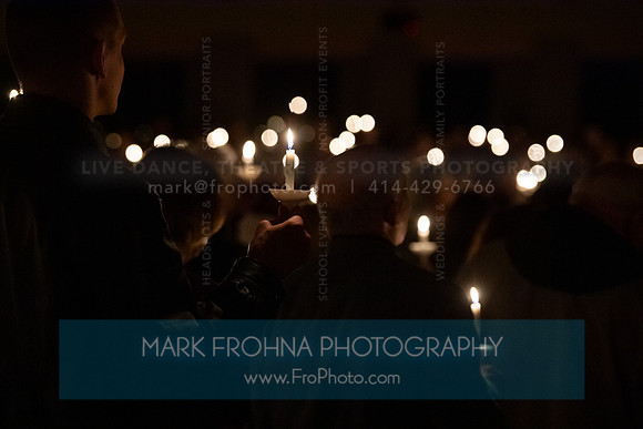 St Gabriel Easter Vigil 2024-37