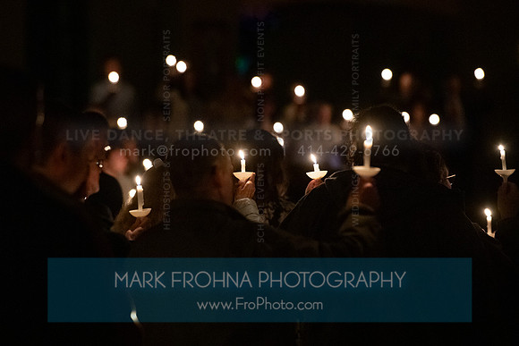 St Gabriel Easter Vigil 2024-38