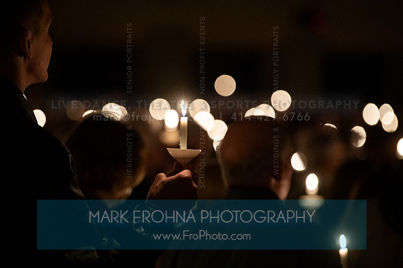 St Gabriel Easter Vigil 2024-36