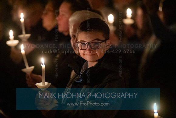 St Gabriel Easter Vigil 2024-35