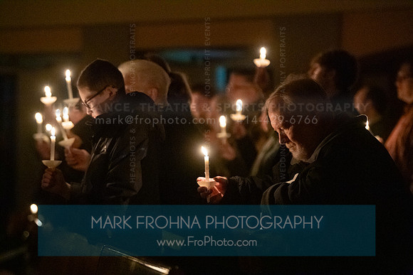 St Gabriel Easter Vigil 2024-34